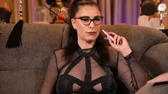 mistresskellykent recorded nude video 600915