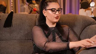 Mistresskellykent 20-Jan-2026