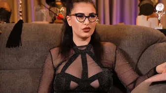 Mistresskellykent 20-Jan-2026