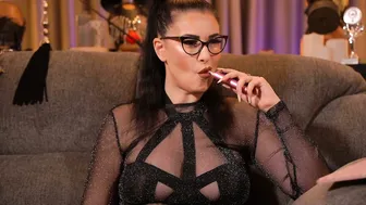 mistresskellykent recorded nude video 600915