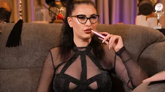 Mistresskellykent 20-Jan-2026