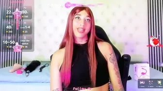 jordan_and_dustin recorded nude video 600919