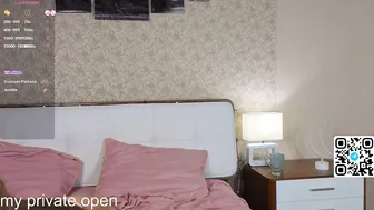 anika_heir recorded nude video 600920