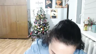 alexismillers recorded nude video 600923