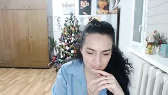 alexismillers recorded nude video 600923