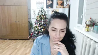 alexismillers recorded nude video 600923