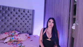 sussidream wet - 01/20/2026