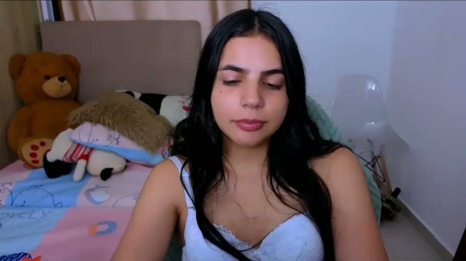 elenna_hotx amateur cam video 01-19-2026