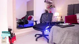 mariana_c chat porn video porn chat