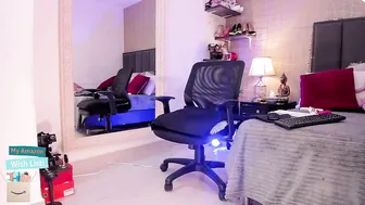 mariana_c chat porn video porn chat
