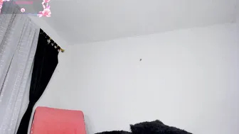 vittoriarouss hot cam video video cam