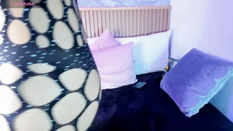 alina_sauvage_ recorded nude video 600955