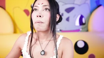 Miss__aly atm - 20-Jan-26