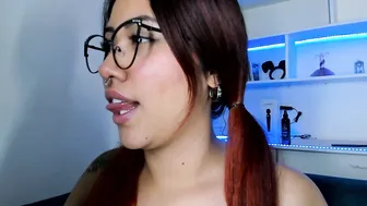 saelivrae recorded nude video 600964