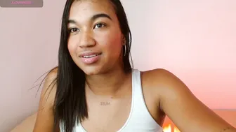 alexa_priincess recorded nude video 600973