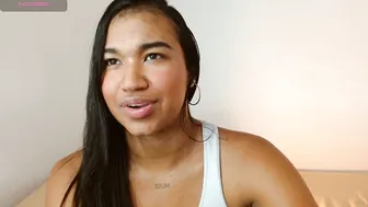alexa_priincess recorded nude video 600973