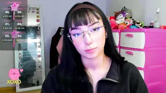 baby_lily1 recorded nude video 600987