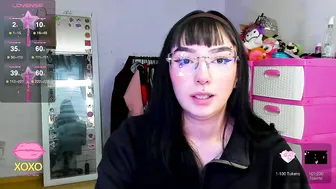 baby_lily1 recorded nude video 600987