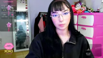 baby_lily1 cam sex chat 01-19-2026