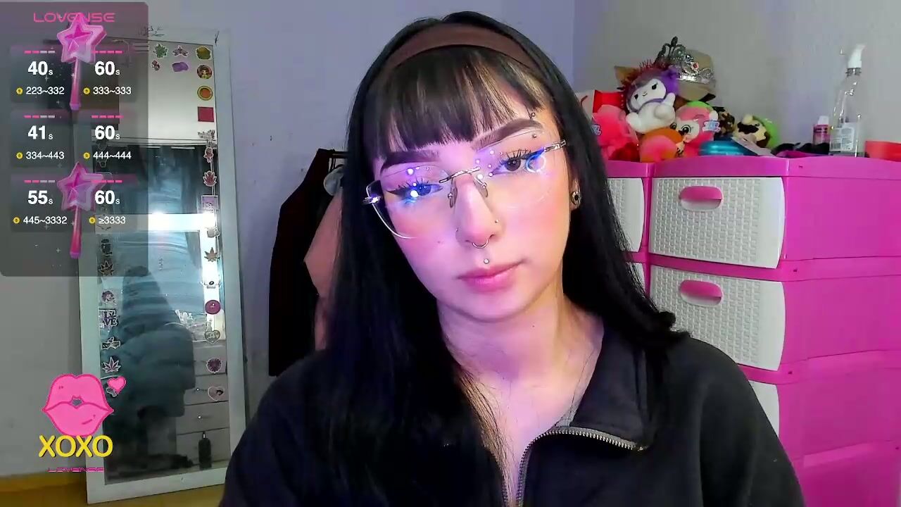 baby_lily1 cam sex chat 01-19-2026