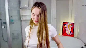 emilydeer recorded nude video 600997