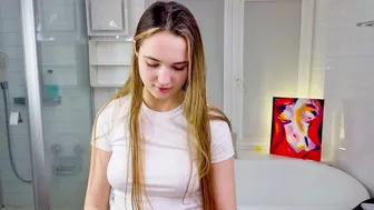 emilydeer recorded nude video 600997