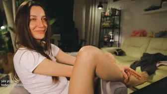 G_ia funny - 20-Jan-26