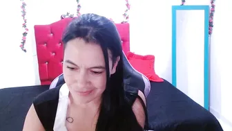 Cristal1609 chat sex 20-Jan-26