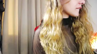 _babieswink recorded nude video 601004