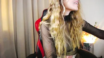 _babieswink chat porn video 01/20/2026