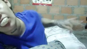 aitana23_ recorded nude video 601013