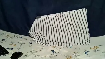 queen_polite recorded nude video 601017