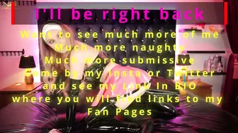 Lacie_le_beauty xxx chat porn cam