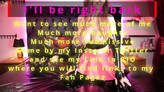 Lacie_le_beauty xxx chat porn cam