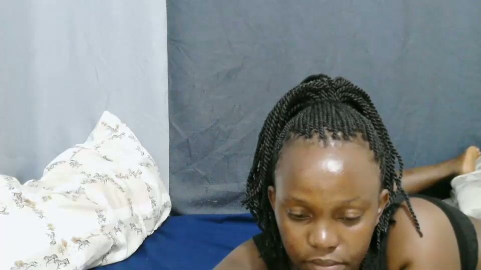 Georgeous_kimberly video cam porn 01/20/2026