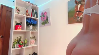 danmsel recorded nude video 601032
