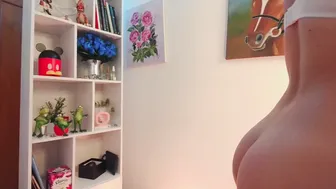 danmsel recorded nude video 601032
