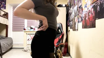 Willenasow sex chat cam 20-Jan-2026