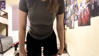 Willenasow sex chat cam 20-Jan-2026
