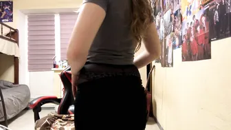 Willenasow sex chat cam 20-Jan-2026