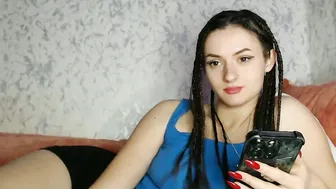 only_ubutterfly recorded nude video 601046