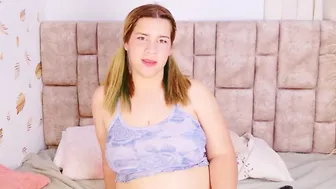 nanymatrioska recorded nude video 601047