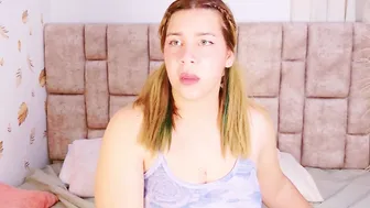 nanymatrioska recorded nude video 601047