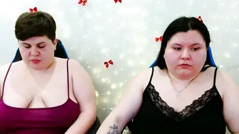 beckyandellen recorded nude video 601060