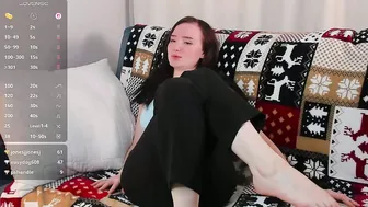 moirebroady recorded nude video 601066