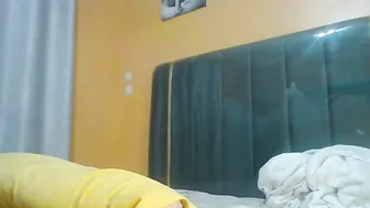 ladyblossoms19 naughty video cam