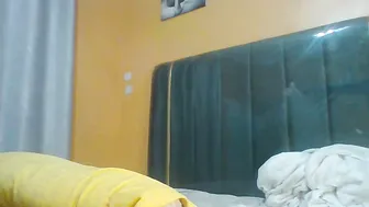 ladyblossoms19 naughty video cam