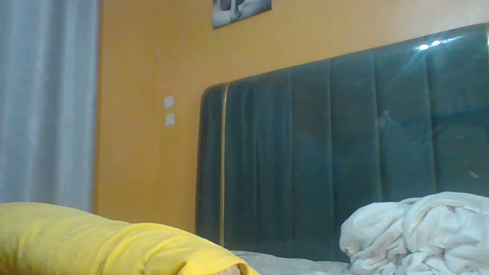 ladyblossoms19 naughty video cam