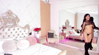 julissawilson recorded nude video 601075