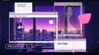 vanesa_moon_ 01-20-2026